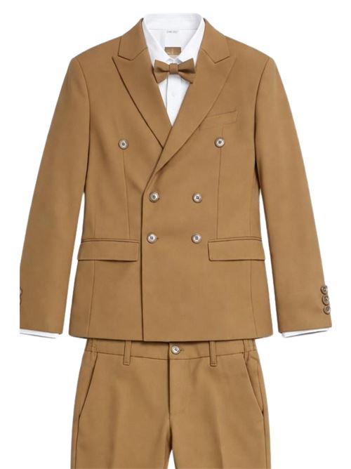  JASPER CLOTING | JSPR1103BE